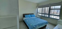 Blk 53 Commonwealth 10 (Queenstown), HDB 4 Rooms #594081691